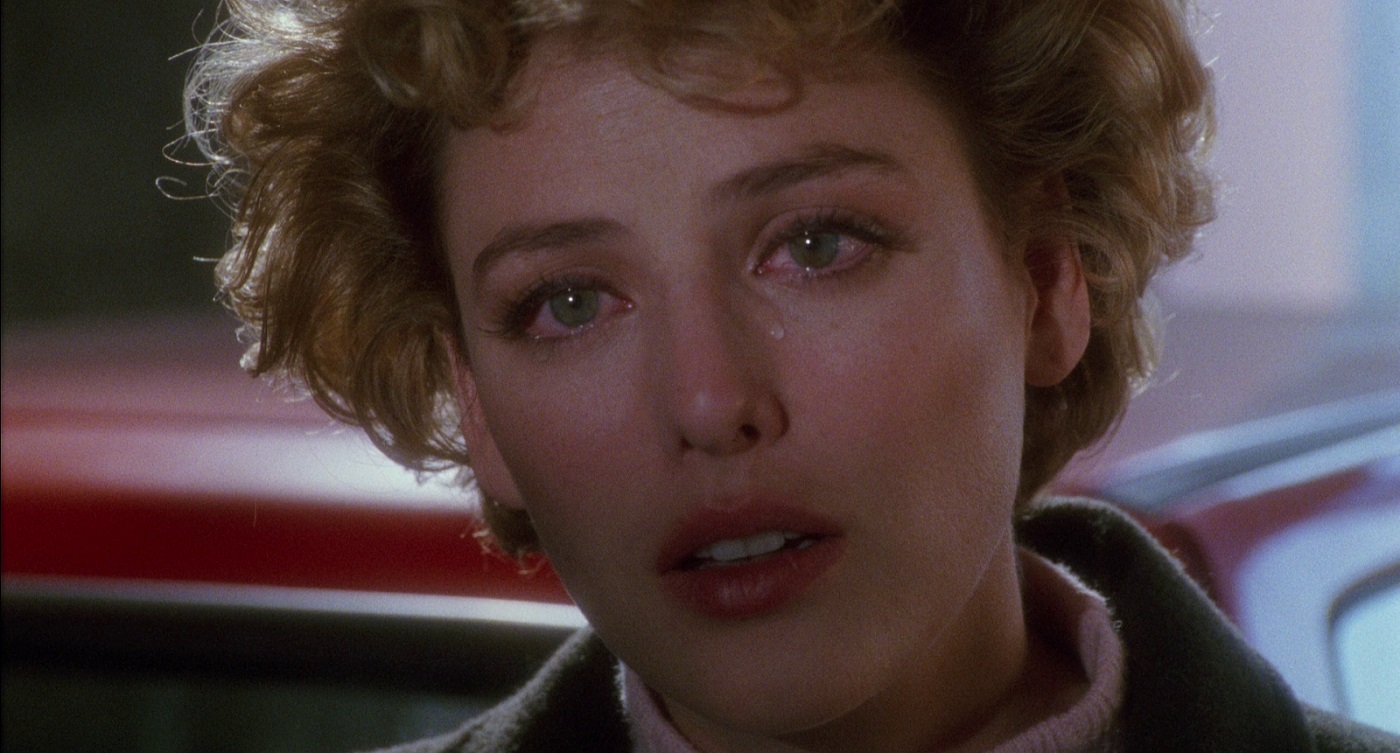 Candyman (DVD)