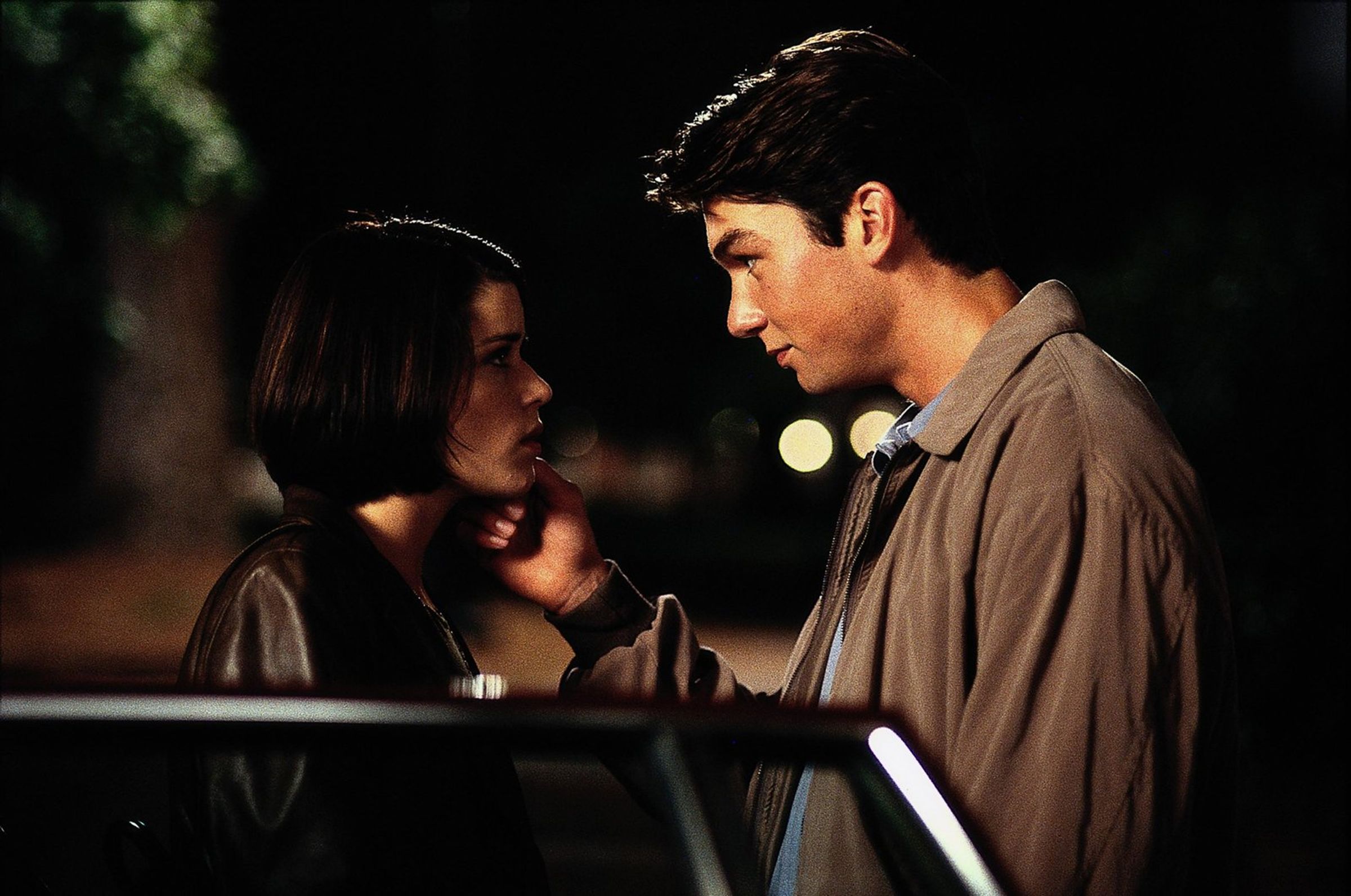 Scream 2 (DVD)