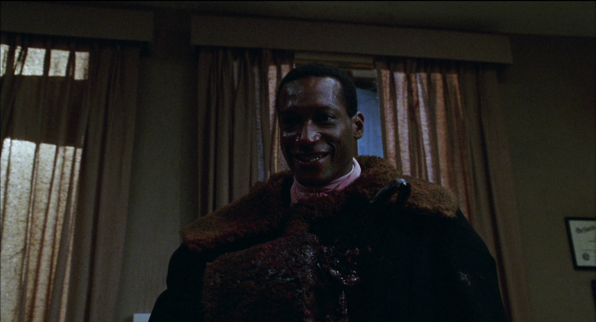 Candyman (DVD)