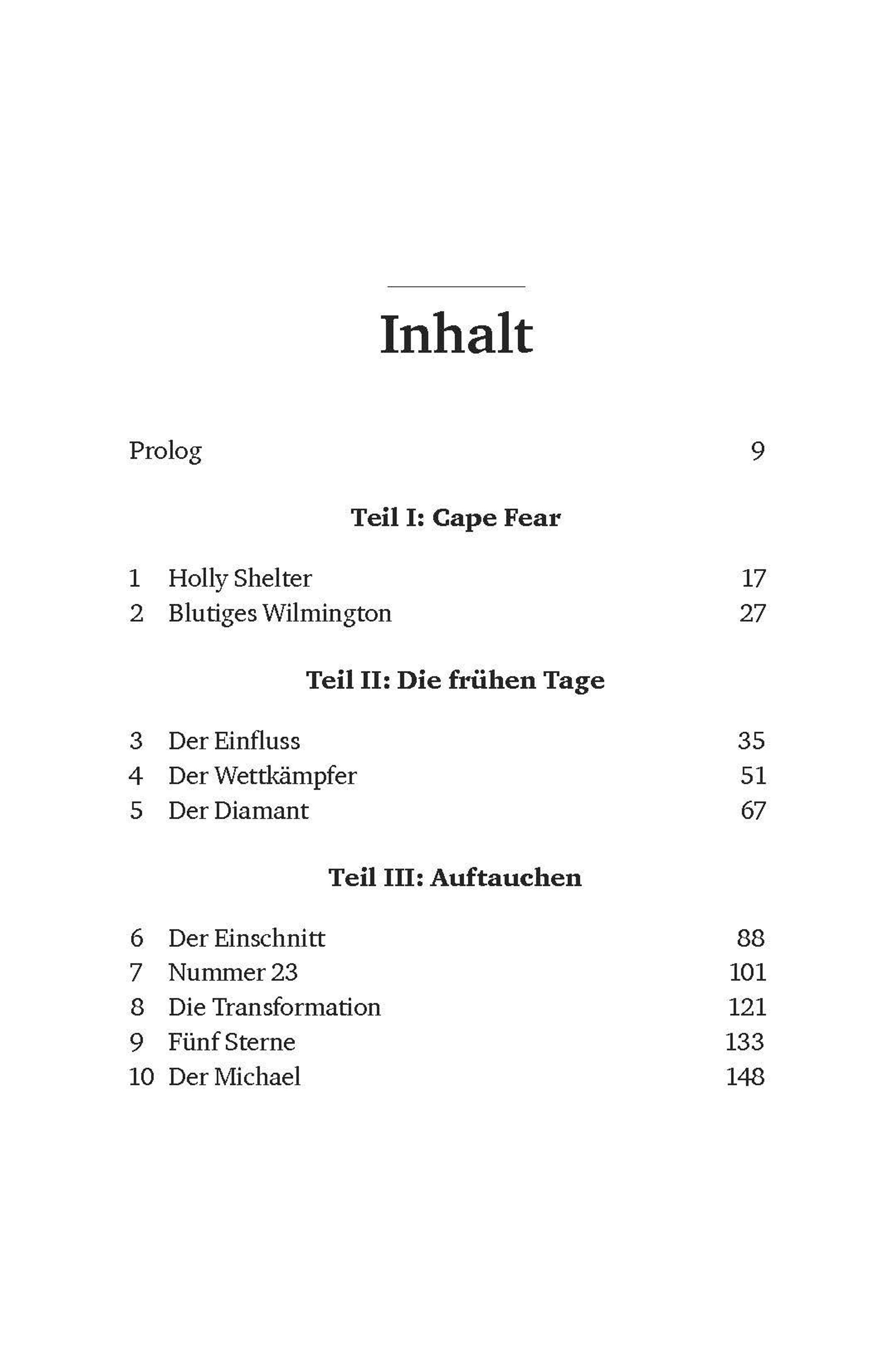 Michael Jordan - Die Biografie (Buch)