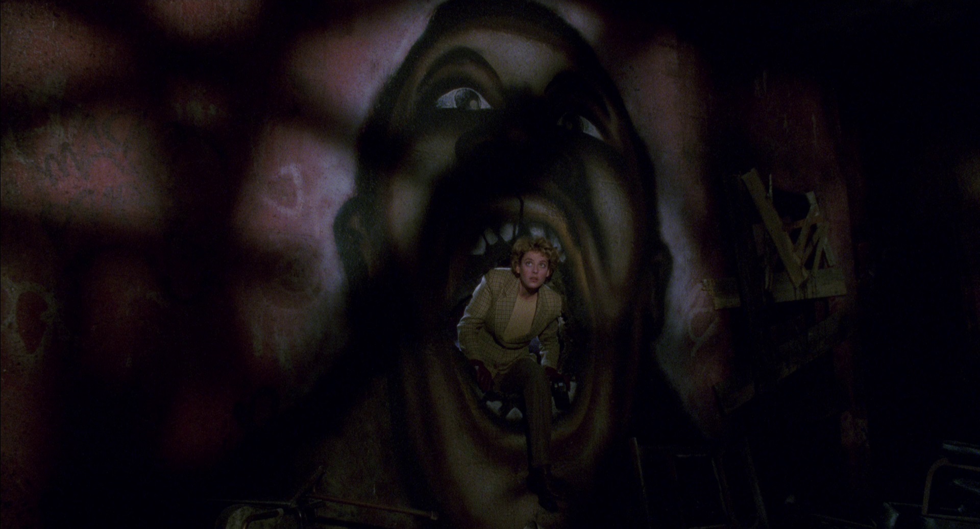 Candyman (DVD)